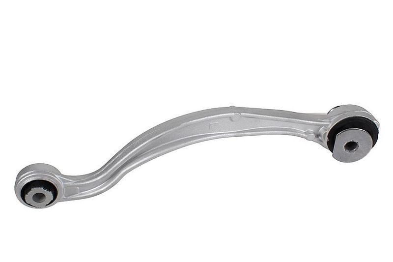 METZGER AUTOTEILE 58222203 - Control/Trailing Arm, wheel suspension