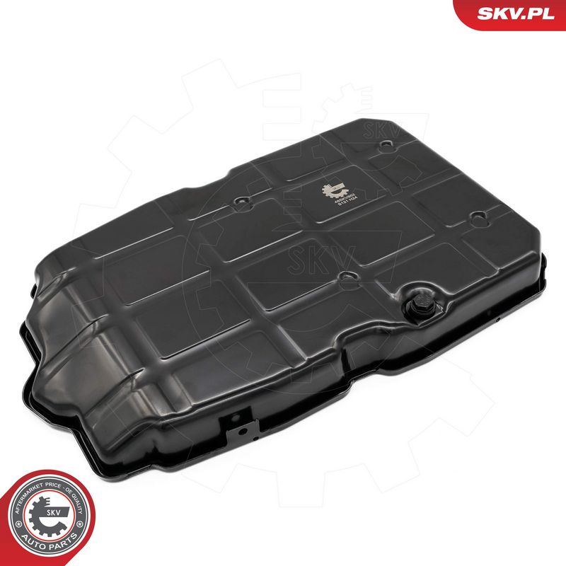 Õlivann, ESEN SKV 48SKV852