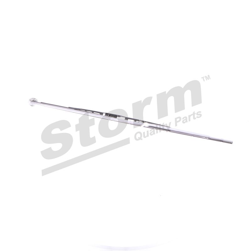 Balai d'essuie-glace STORM QUALITY PARTS 1000600