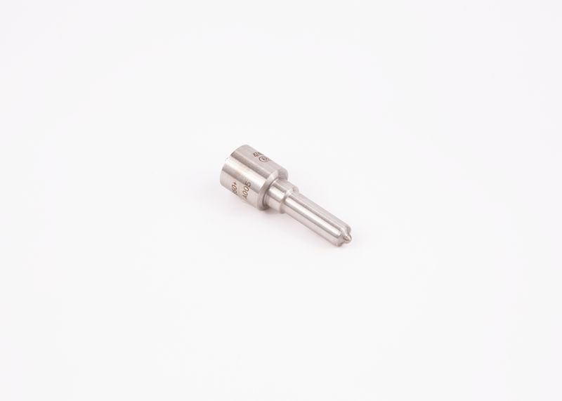Injector 0 433 171 578 BOSCH