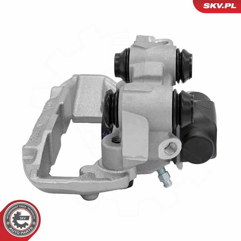 ESEN SKV 79SKV483 Brake Caliper