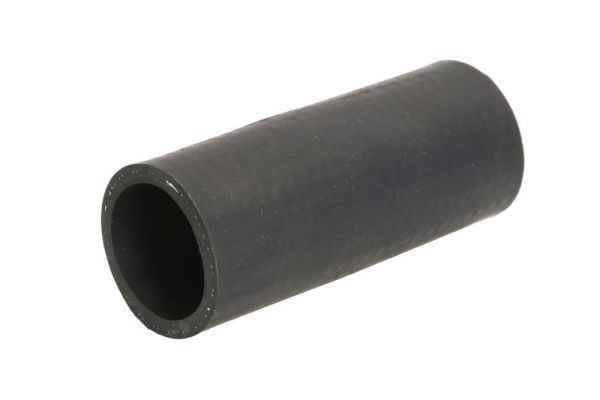 THERMOTEC