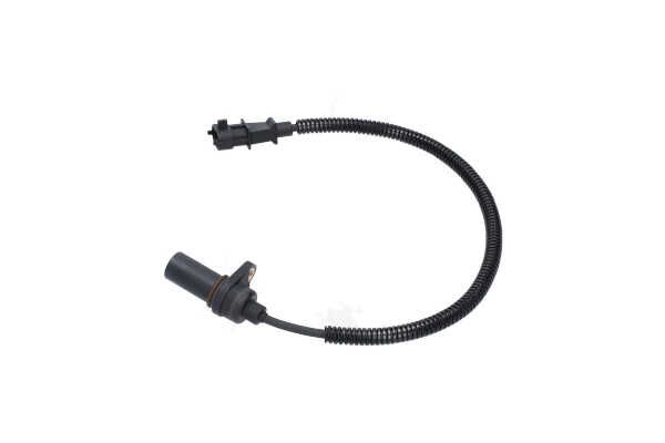 Kavo Parts ECR-3003 Sensor, crankshaft pulse