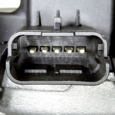 Product Image - Egr-klep - 7.10334.25.0 - PIERBURG