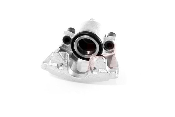 Pidurisadul, GH GH-433667V