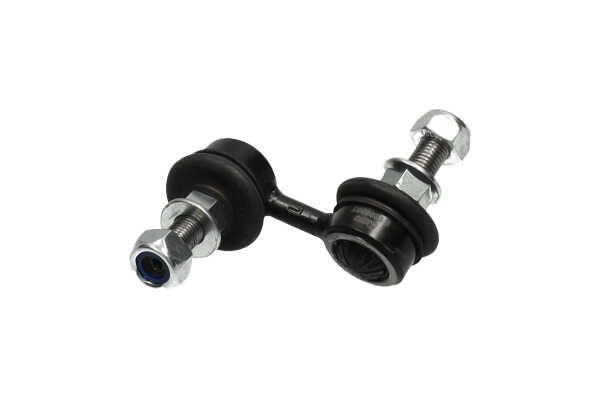 Kavo Parts SLS-1502 Link/Coupling Rod, stabiliser bar