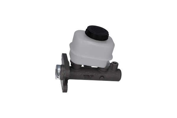 Kavo Parts BMC-6504 Brake Master Cylinder