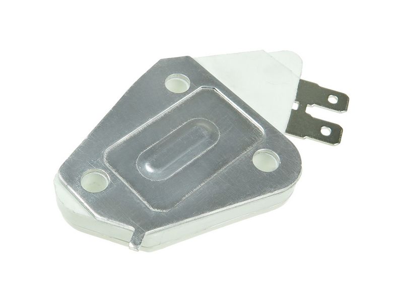 AS-PL ARE1002S Alternator Regulator