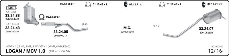 603000040.JPG