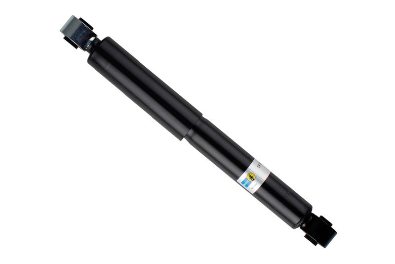 BILSTEIN lengéscsillapító 19-326665