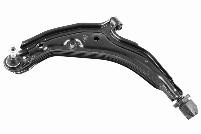 ACKOJA A38-1156 Control/Trailing Arm, wheel suspension