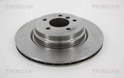 812011173.JPG