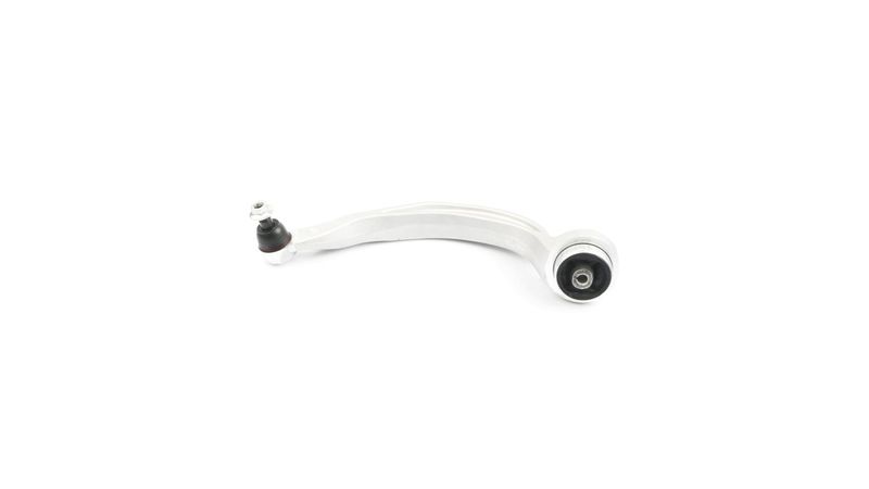 SKF VKDS 321506 B Control/Trailing Arm, wheel suspension