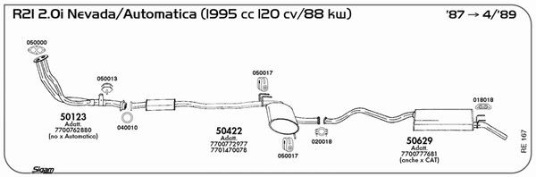 RE167_1.JPG