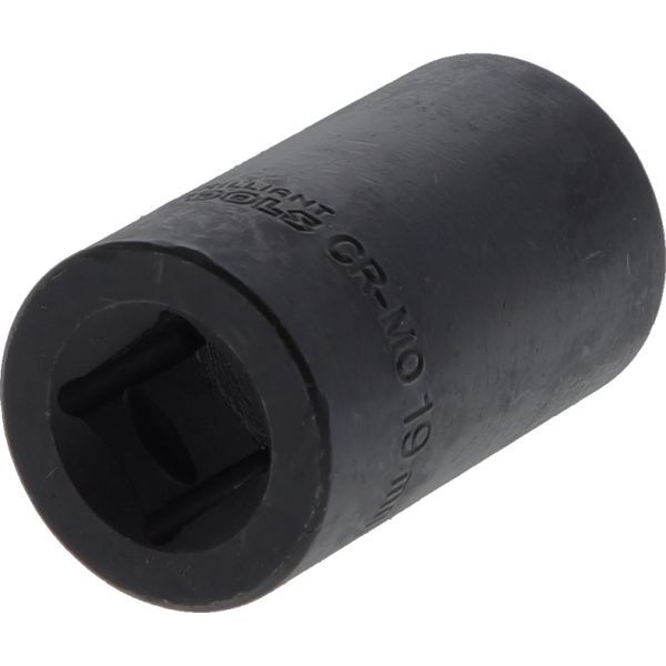 KS TOOLS BT026011 Socket Wrench Insert