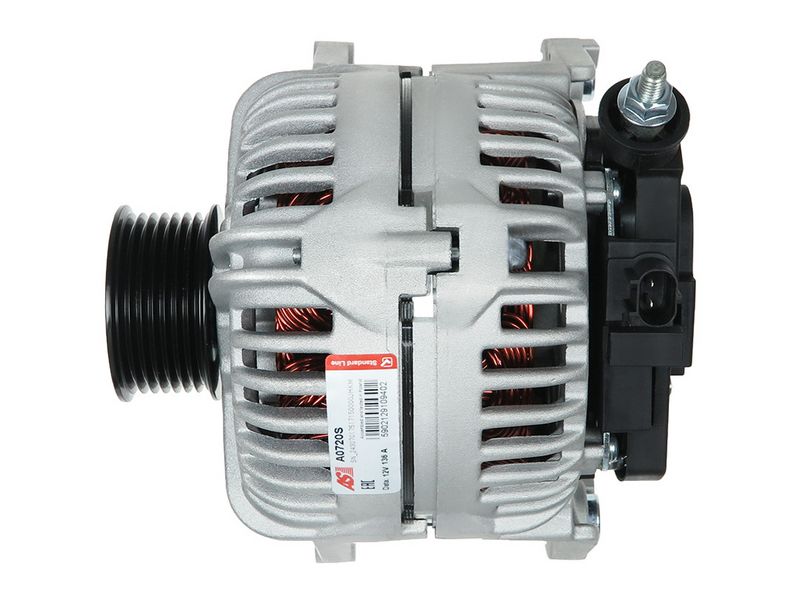 Prekės atitinka OEM kodą: 56028699AA