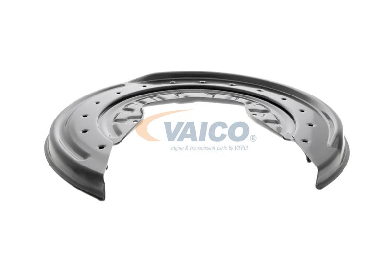 VAICO V10-5026 Splash Guard, brake disc