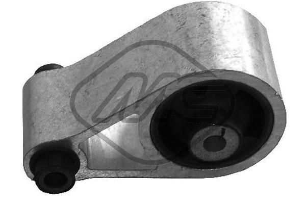 Support+moteur METALCAUCHO 04118