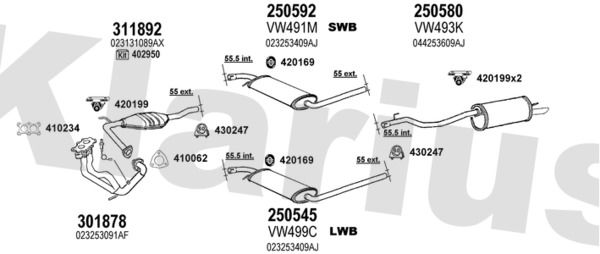 931308E.JPG