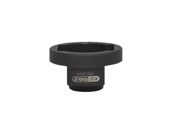 KS TOOLS 450.0204 Socket Wrench Insert
