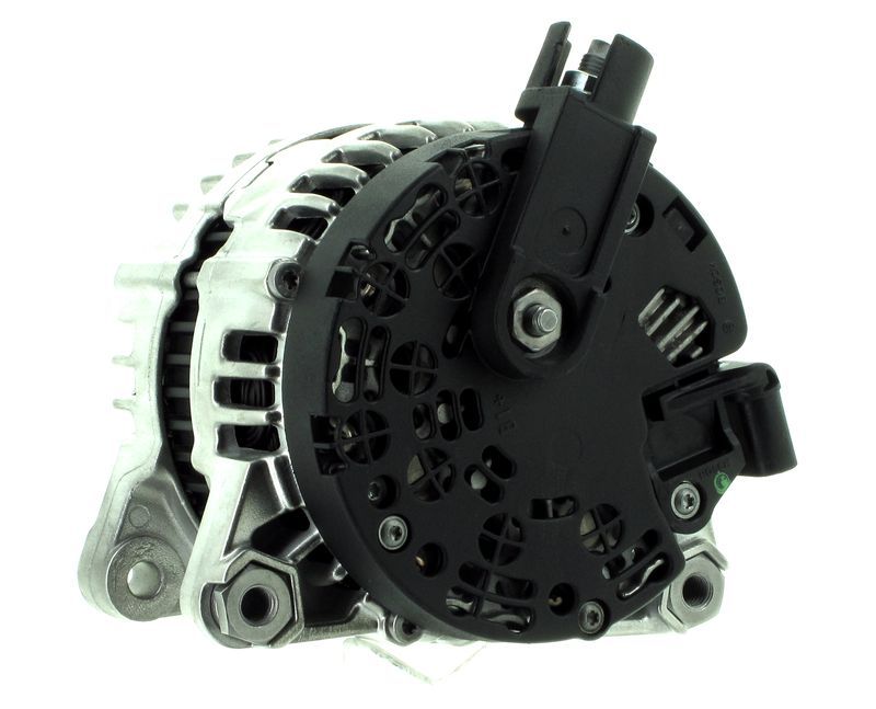 CEVAM 9426 Generatorius