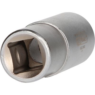 KS TOOLS 460.2490 Socket Wrench Insert, injection pump