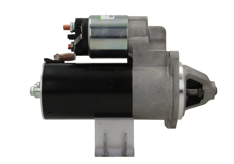 BV PSH 691.505.092.010 Starter