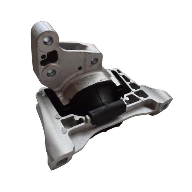 ASAM AUTOMOTIVE 116291 Variklio pagalvė