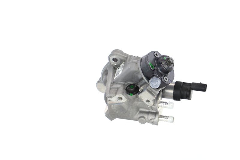 REMANTE 002-002-001052R High-pressure Pump