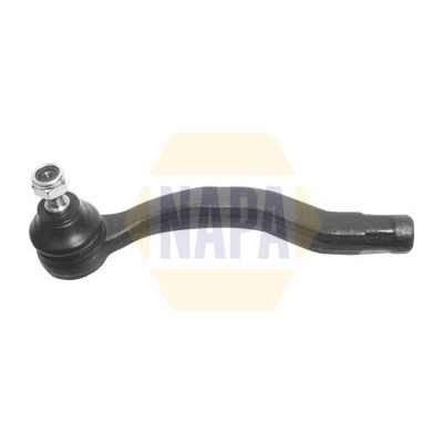 NAPA Tie Rod End NST6055