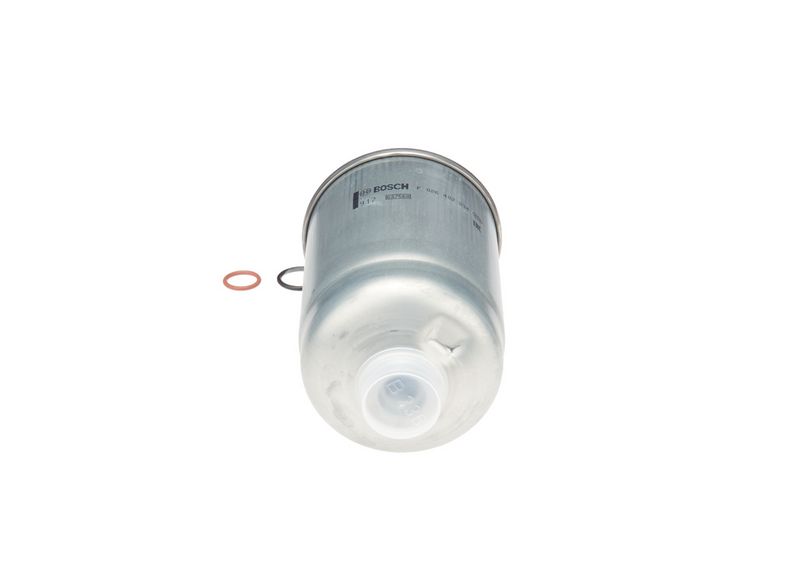 BOSCH F 026 402 234 Fuel Filter