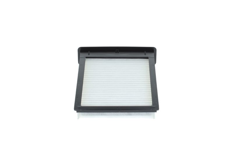 BOSCH 1 987 432 189 Filter, cabin air