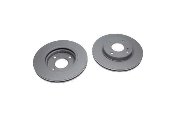 Kavo Parts BR-10212-C Brake Disc