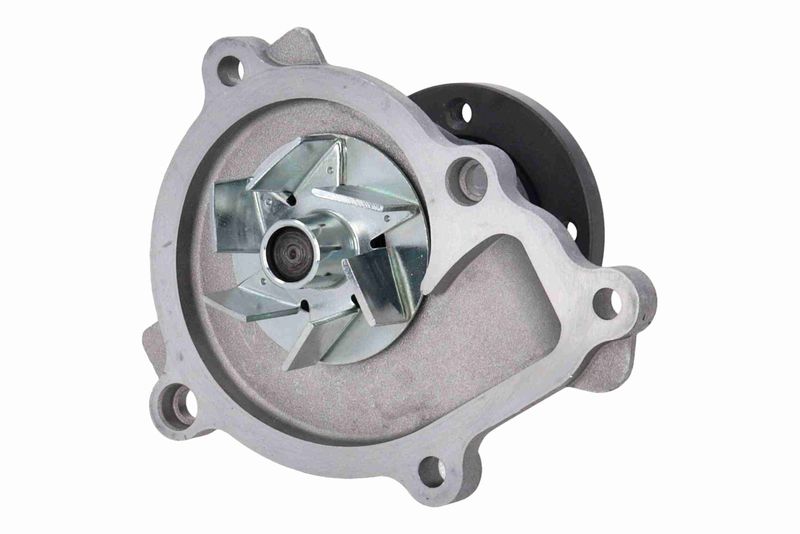 ACKOJA A52-0723 Water Pump, engine cooling