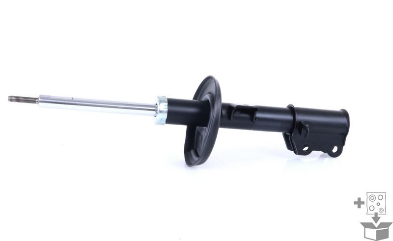 ROADMATIC 401139RM Shock Absorber