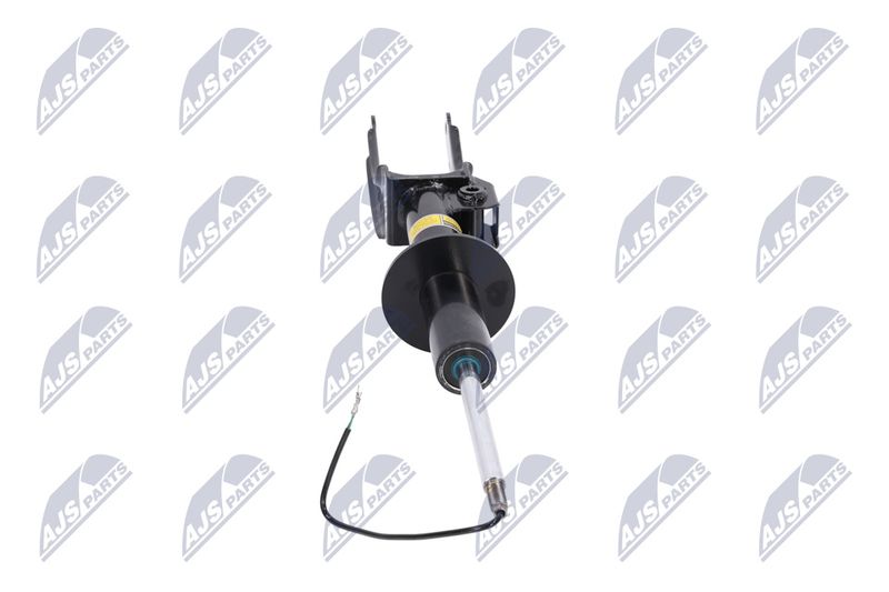 Amort, NTY A-PS-015