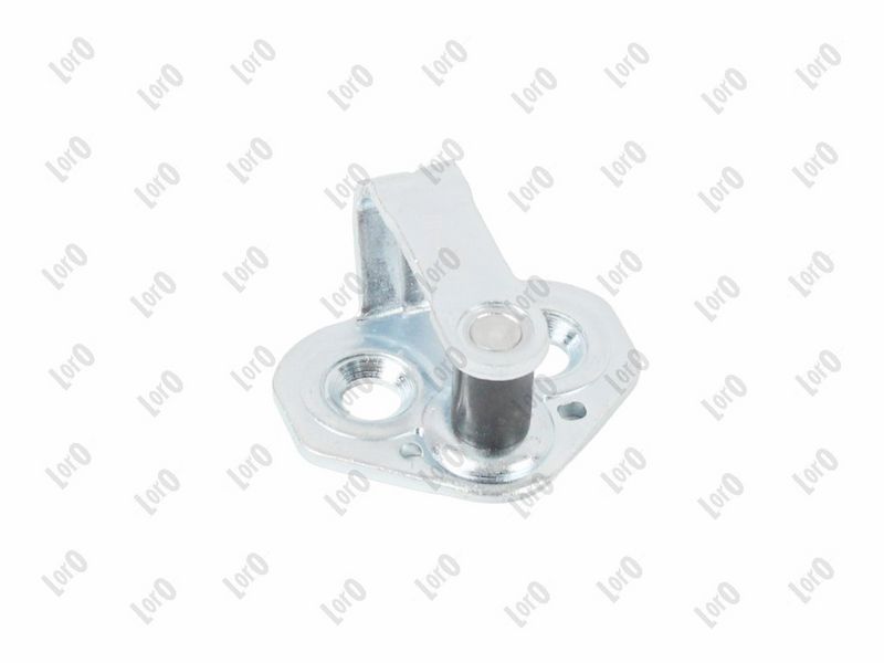 OEM код товара: 4401681