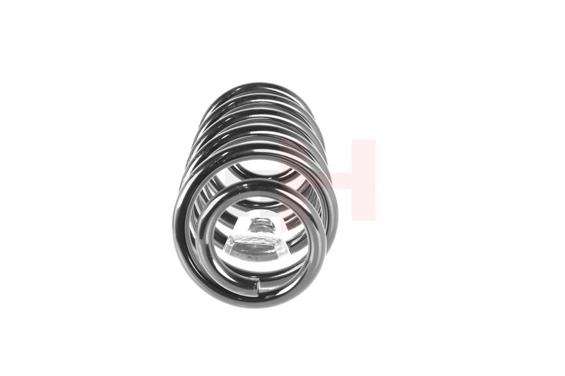 vedru, GH GH-2047013