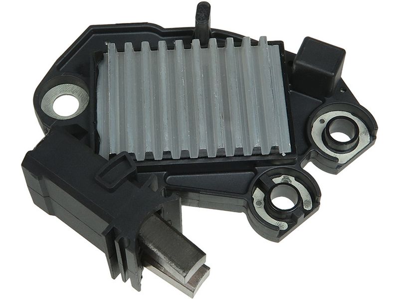 AS-PL ARE3064 Alternator Regulator