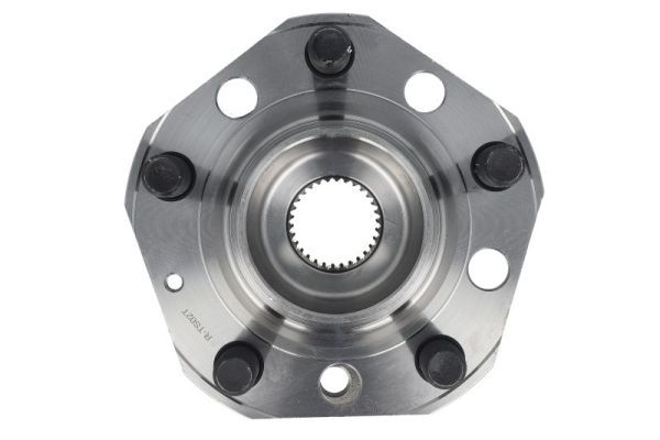 BTA H2T002BTA Wheel Bearing Kit