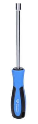 KS TOOLS BT031072 Screwdriver