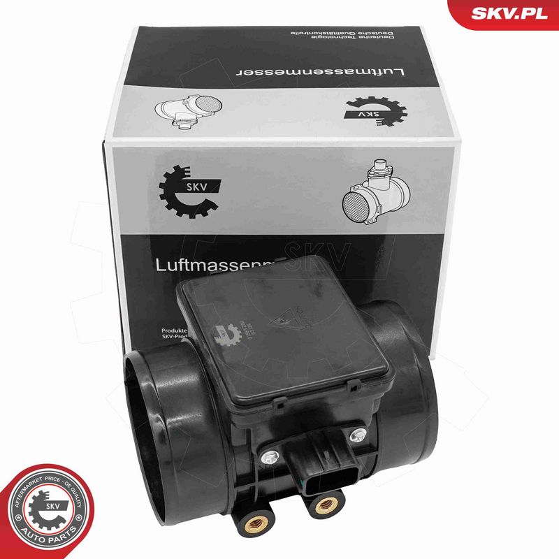 ESEN SKV 07SKV289 Mass Air Flow Sensor