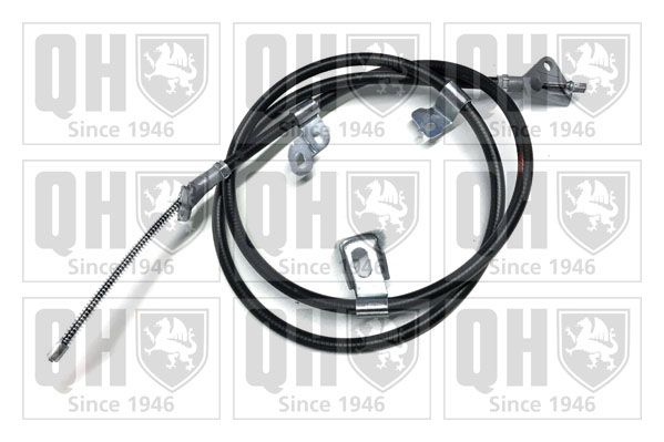 QH_BC4265.JPG
