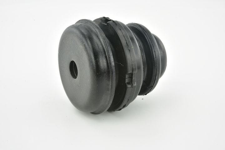 Kinnitus, sillatala, FEBEST NM-SAF1