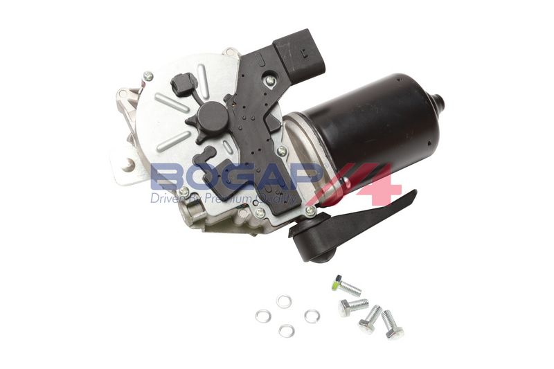 OEM код товара: 2E0955023