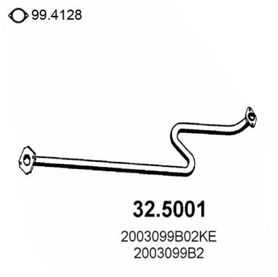 32.5001_1.JPG