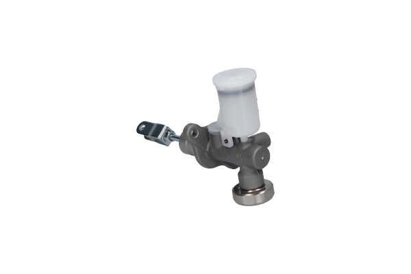Kavo Parts CMC-6508 Master Cylinder, clutch