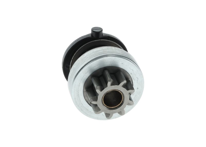 Starter freewheel gear past: HATZ  LOMBARDINI