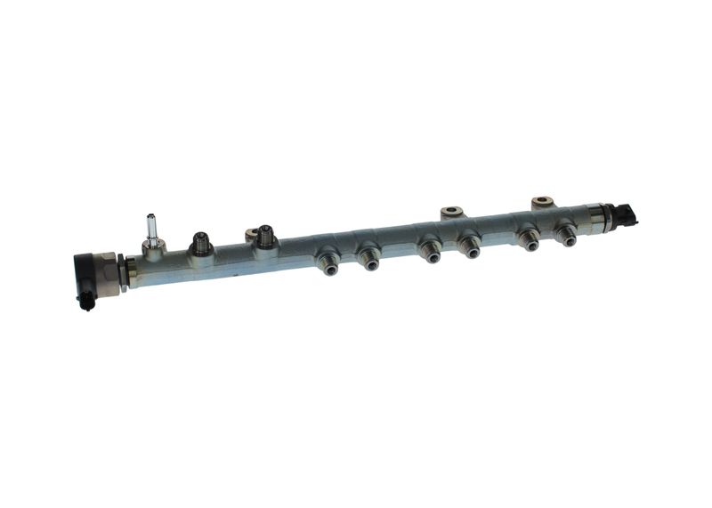 BOSCH 0445216059 Kuro rampa