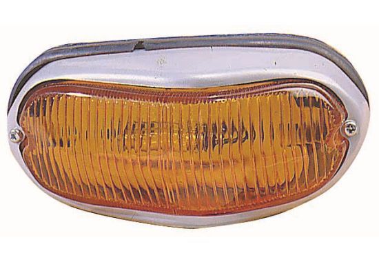 440-1603.JPG
